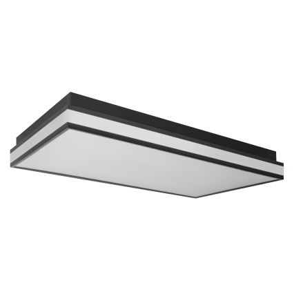 Osram - himmennettävä LED-kattovalaisin SMART+ MAGNET LED/42W/230V 30x60 cm 3000-6500K Wi-Fi