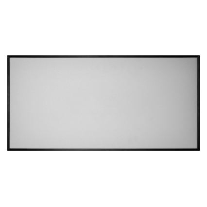 Osram - himmennettävä LED-kattovalaisin SMART+ MAGNET LED/42W/230V 30x60 cm 3000-6500K Wi-Fi