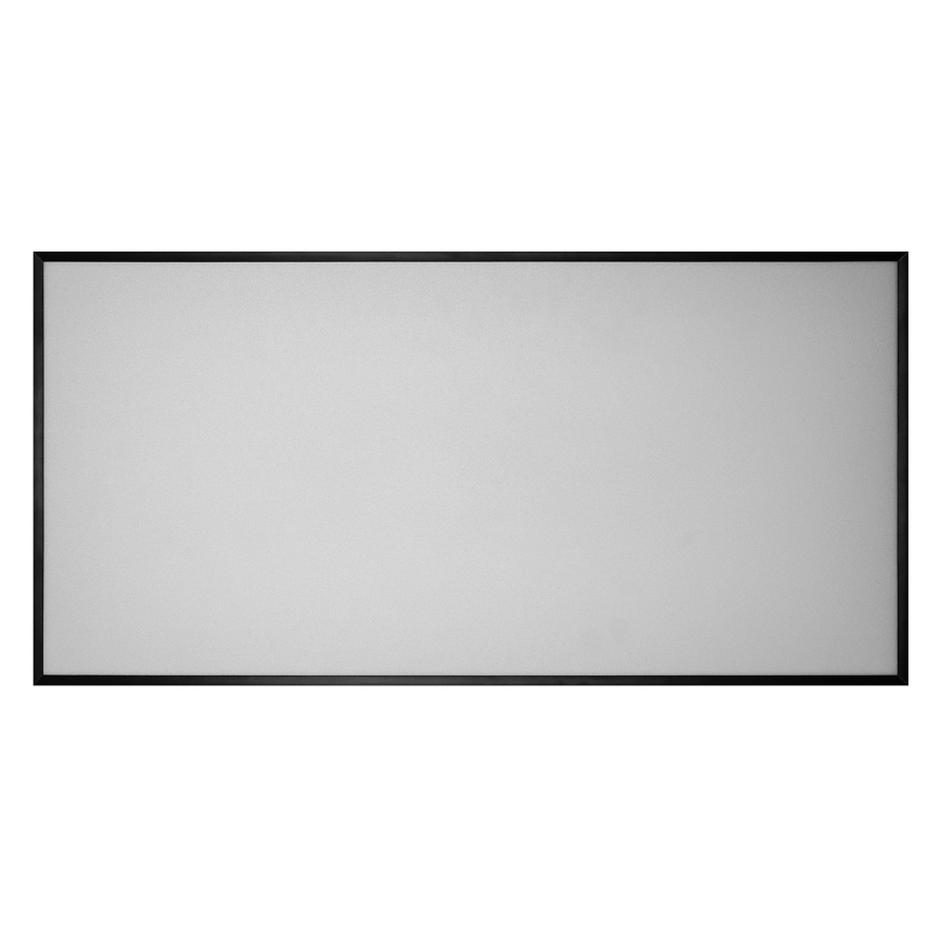 Osram - himmennettävä LED-kattovalaisin SMART+ MAGNET LED/42W/230V 30x60 cm 3000-6500K Wi-Fi