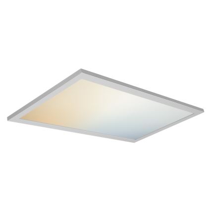 Osram - LED-himennettävä kattovalaisin SMART+ PLANON LED/22W/230V 60x30 cm 3000-6500K Wi-Fi