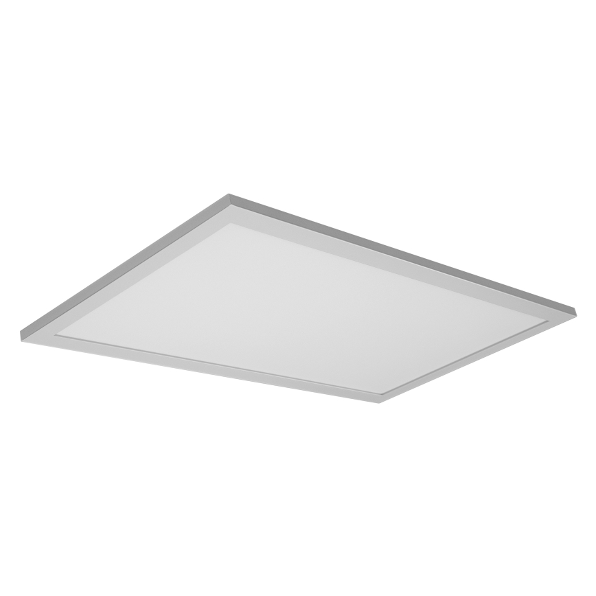 Osram - LED-himennettävä kattovalaisin SMART+ PLANON LED/22W/230V 60x30 cm 3000-6500K Wi-Fi