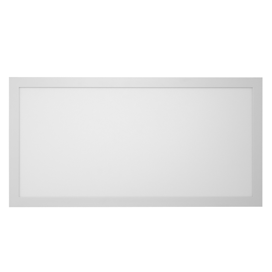 Osram - LED-himennettävä kattovalaisin SMART+ PLANON LED/22W/230V 60x30 cm 3000-6500K Wi-Fi