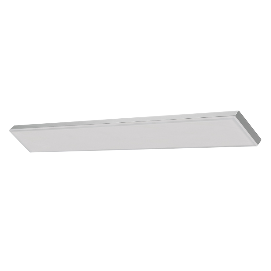 Osram - LED-himmennettävä kattovalaisin SMART+ PLANON LED/27W/230V 80x10 cm 3000-6500K Wi-Fi