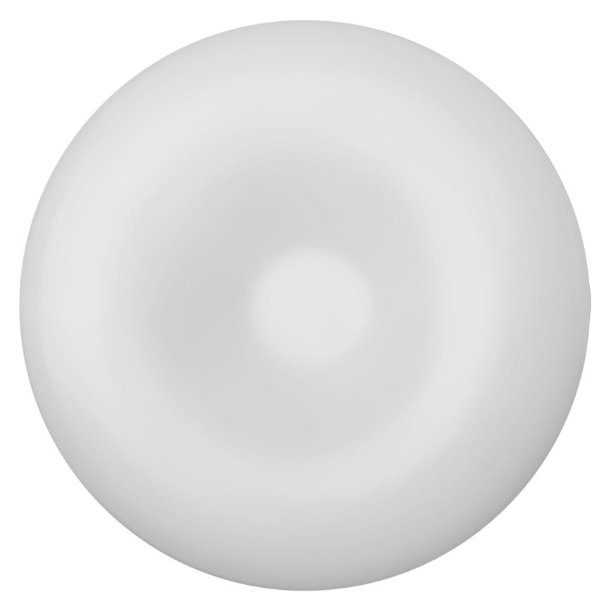 Osram - himmennettävä LED-opastusvalaisin DOT-IT LED/0,45W/5V 500 mAh valkoinen