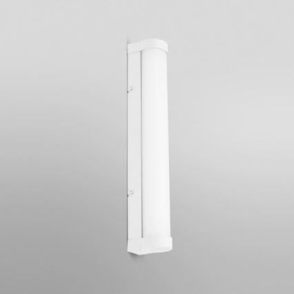 Osram - Himmennettävä LED-peilivalaisin ORBIS TUBE LED/9W/230V 40 cm IP44, valkoinen