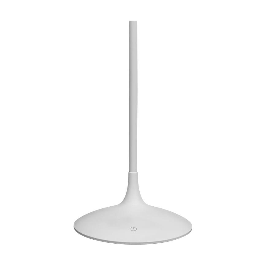 Osram - himmennettävä LED-pöytälamppu PANAN LED/5W/5V