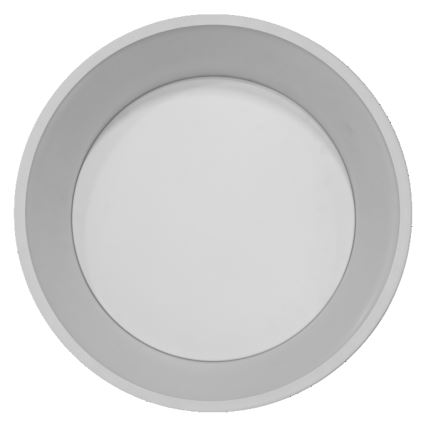 Osram - LED himmennettävä kattovalaisin SMART+ CYLINDER LED/24W/230V 3000K-6500K Wi-Fi