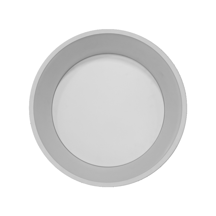 Osram - LED himmennettävä kattovalaisin SMART+ CYLINDER LED/24W/230V 3000K-6500K Wi-Fi
