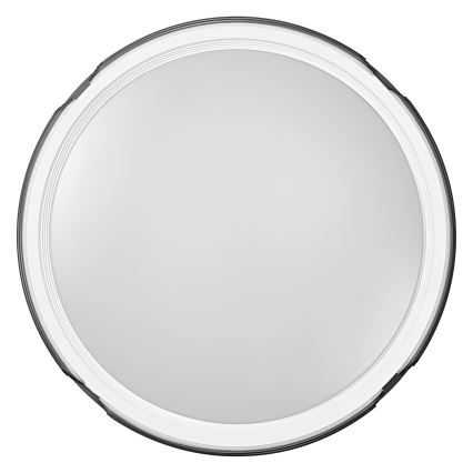 Osram - himmennettävä LED-kattovalaisin tuulettimella LEVECHE LED/36W/230V 3000/4000/6500K + kaukosäädin