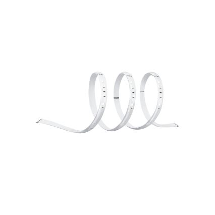Osram - Himmennettävä RGB+TW LED-nauha SMART+ FLEX 1,8m LED/11W/230V 2000-6500K
