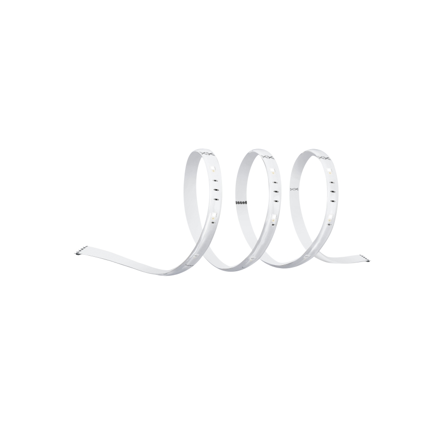 Osram - Himmennettävä RGB+TW LED-nauha SMART+ FLEX 1,8m LED/11W/230V 2000-6500K