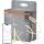 Osram - himmennettävä SMART+ COB LED-nauha 3m LED/14W/230V 2700-6500K Wi-Fi