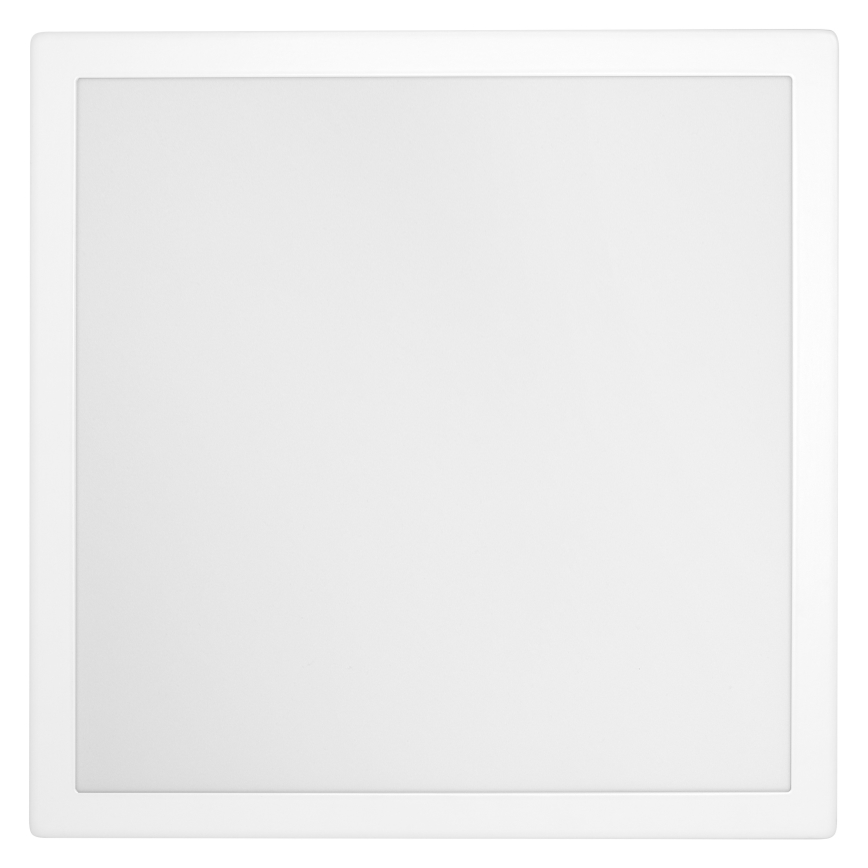 Osram - Himmennettävä LED-kattovalaisin SMART+ DOWNLIGHT LED/22W/230V 40x40 cm 3000-6500K Wi-Fi