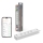 Osram - Jatkojohto SMART+ 4Z tyyppi F + 2xUSB-A + 2xUSB-C Wi-Fi
