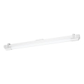 Osram - kaapin alapuolinen LED-valaisin POWER BATTEN LED/12W/230V 3000K 60 cm valkoinen