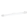 Osram - kaapin alapuolinen LED-valaisin POWER BATTEN LED/12W/230V 3000K 60 cm valkoinen