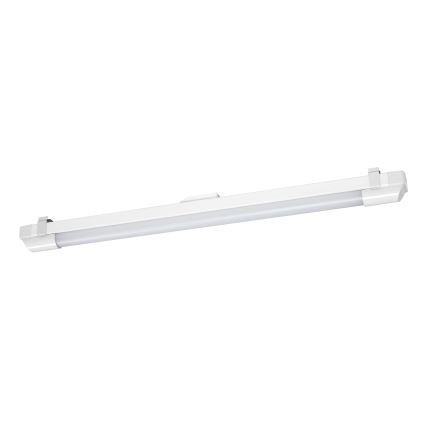 Osram - kaapin alapuolinen LED-valaisin POWER BATTEN LED/12W/230V 3000K 60 cm valkoinen