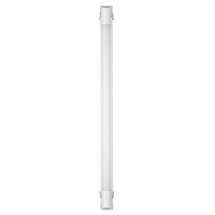 Osram - kaapin alapuolinen LED-valaisin POWER BATTEN LED/12W/230V 3000K 60 cm valkoinen