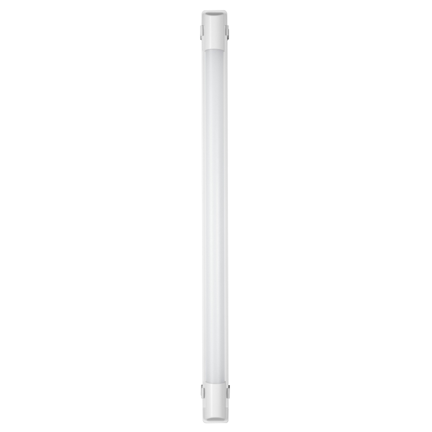 Osram - kaapin alapuolinen LED-valaisin POWER BATTEN LED/12W/230V 3000K 60 cm valkoinen