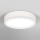 Osram - Kattovalaisin ORBIS PARIS 3xE27/25W/230V Ø 48 cm kermanvärinen