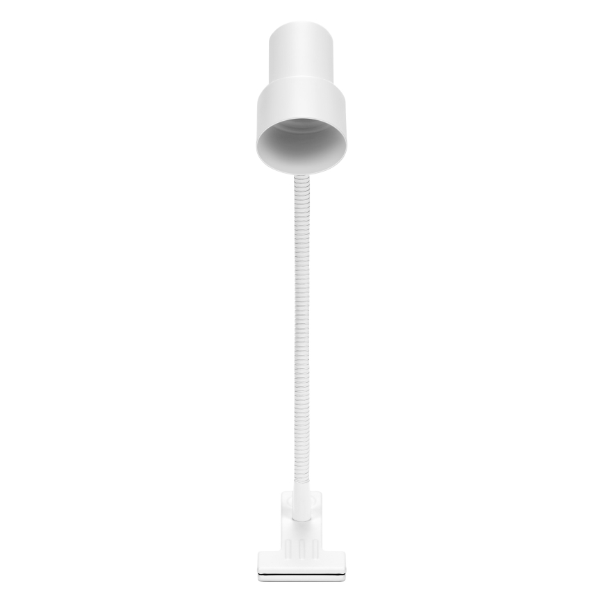Osram - Klipsillinen lamppu CLIP STEP FLEX 1xGU10/5W/230V valkoinen