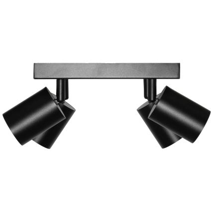 Osram - Kohdevalaisin ELEMENTAL 4xGU10/6W/230V