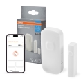 Osram - Kontaktitunnistin SMART+ 3,7V Wi-Fi 500 mAh