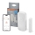Osram - Kontaktitunnistin SMART+ 3,7V Wi-Fi 500 mAh