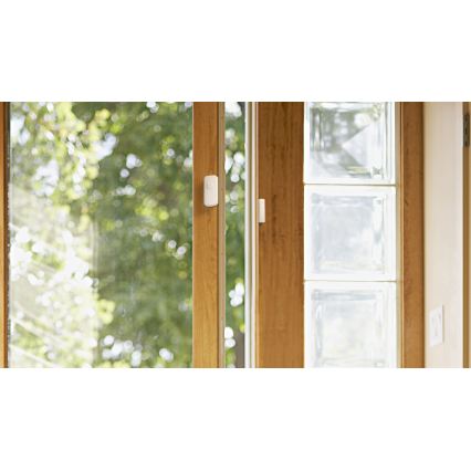 Osram - Kontaktitunnistin SMART+ 3,7V Wi-Fi 500 mAh