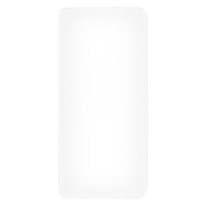 Osram - Kontaktitunnistin SMART+ 3,7V Wi-Fi 500 mAh