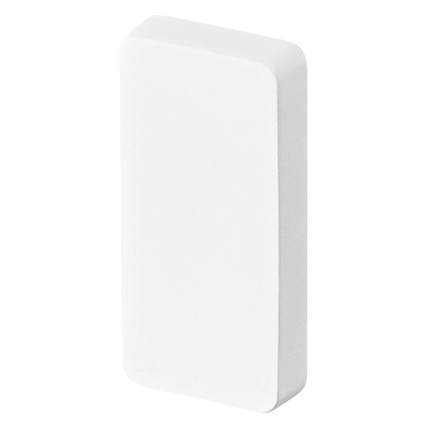 Osram - Kontaktitunnistin SMART+ 3,7V Wi-Fi 500 mAh