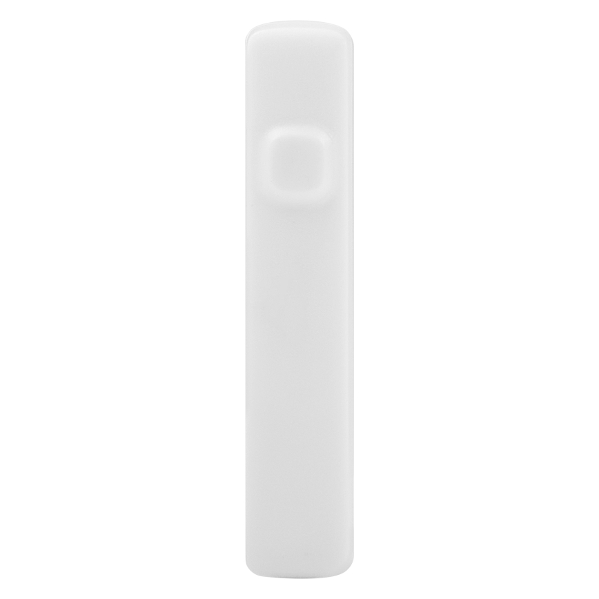 Osram - Kontaktitunnistin SMART+ 3,7V Wi-Fi 500 mAh
