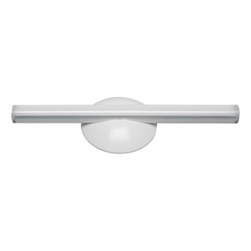 Osram - ladattava himmennettävä LED-opastusvalo LEDSTIXX LED/2W/5V CRI 90 IP44 valkoinen