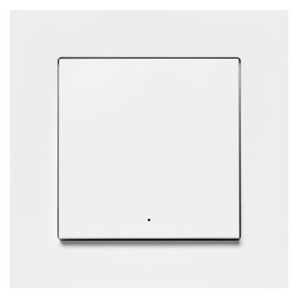 Osram - Langaton 1-painikkeinen kytkin SMART+ 5V Wi-Fi