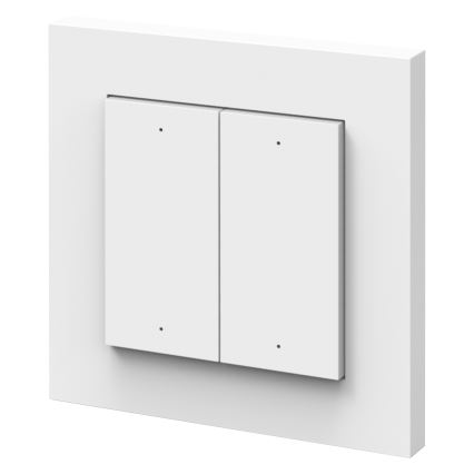 Osram - Langaton 4-painikkeinen SMART+ Wi-Fi-kytkin, 5 V