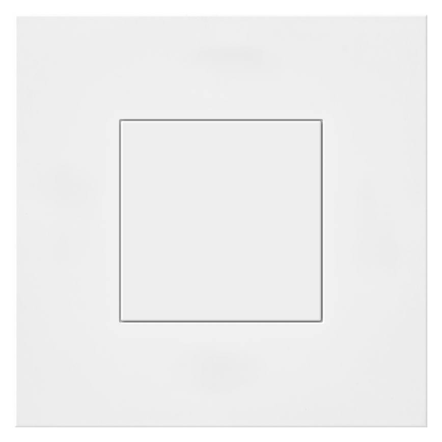 Osram - Langaton 4-painikkeinen SMART+ Wi-Fi-kytkin, 5 V