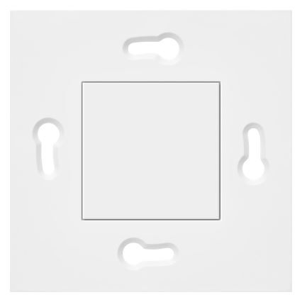 Osram - Langaton 4-painikkeinen SMART+ Wi-Fi-kytkin, 5 V