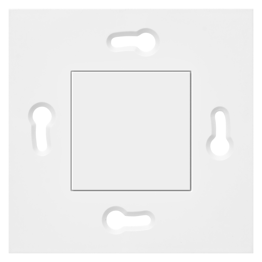 Osram - Langaton 4-painikkeinen SMART+ Wi-Fi-kytkin, 5 V
