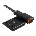 Osram - Langaton magneettinen latausalusta LEDINSPECT DUAL CHARGE PAD 5V