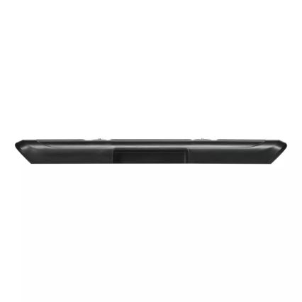 Osram - Langaton magneettinen latausalusta LEDINSPECT DUAL CHARGE PAD 5V