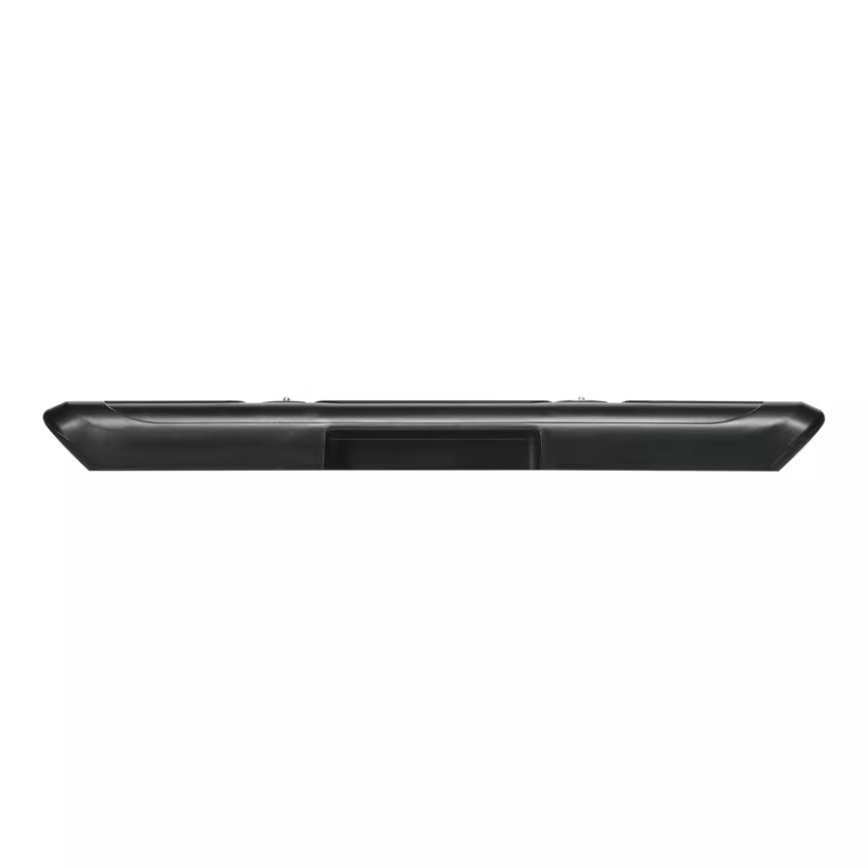 Osram - Langaton magneettinen latausalusta LEDINSPECT DUAL CHARGE PAD 5V