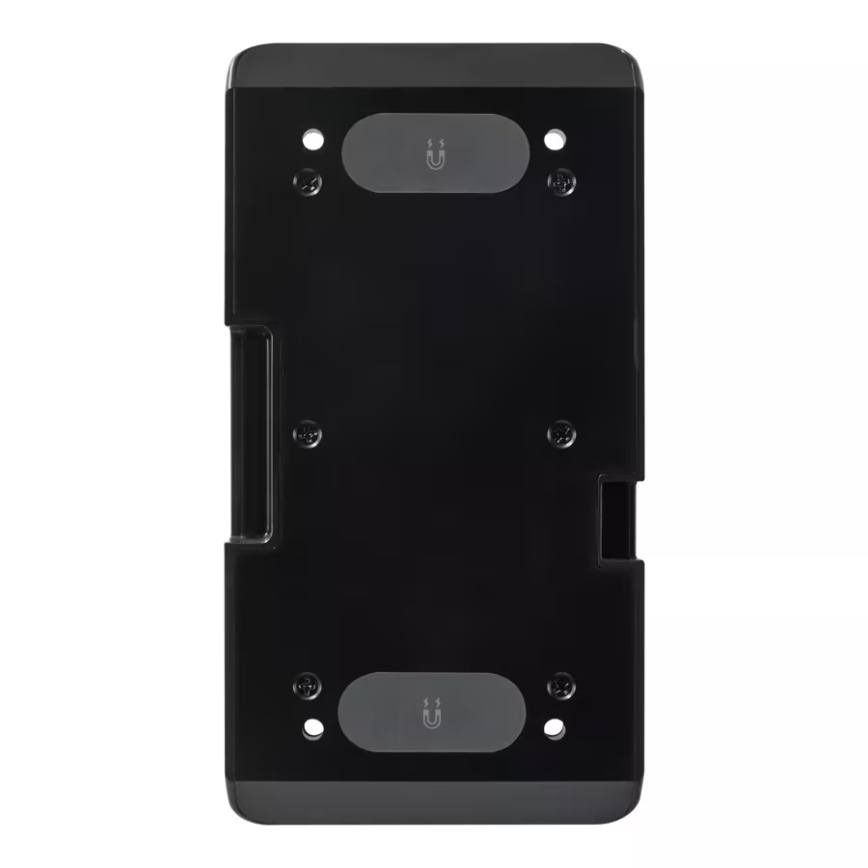 Osram - Langaton magneettinen latausalusta LEDINSPECT DUAL CHARGE PAD 5V