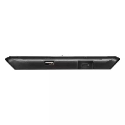 Osram - Langaton magneettinen latausalusta LEDINSPECT SINGLE CHARGE PAD 5V