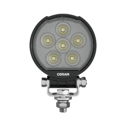 Osram - auton LED-kohdevalo LEDRIVING WL VX100-WD LED/20W/12/24V IP69 6000K