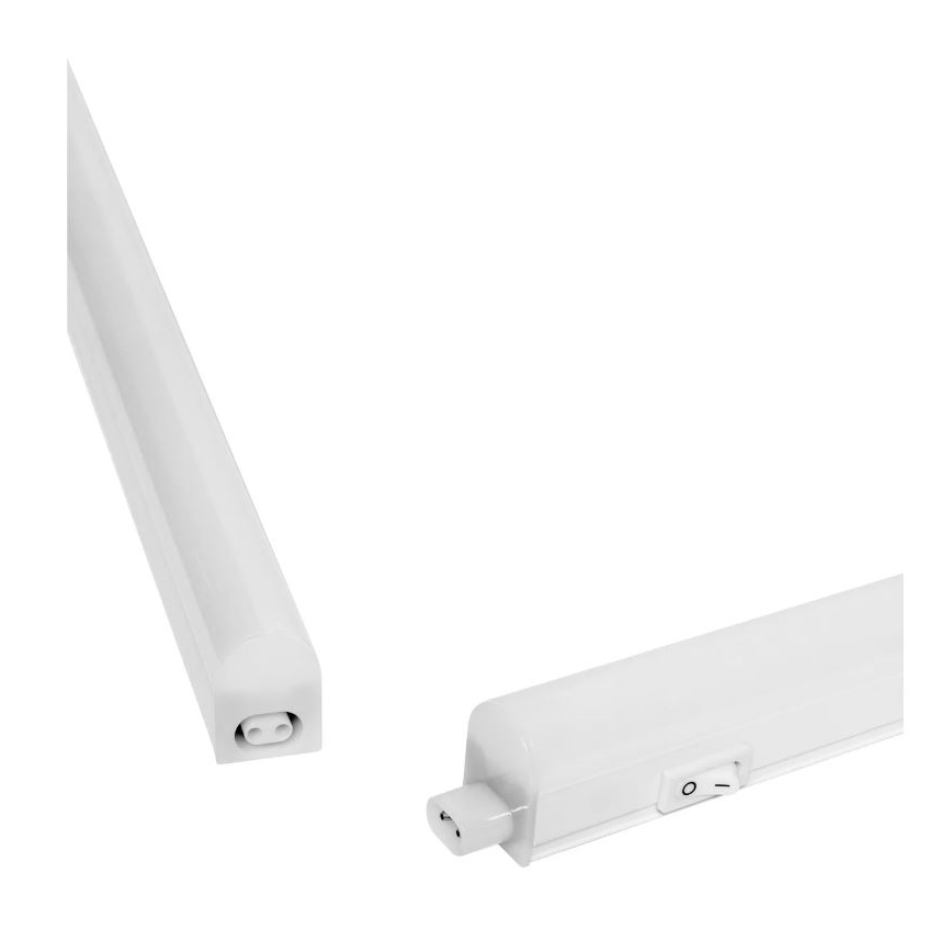 Osram - LED-alakaapin valaisin BATTEN LED/4W/230V 30 cm