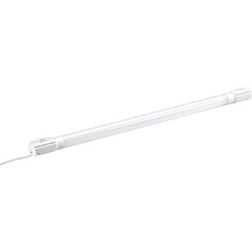 Osram - LED alakaapin valaisin TUBEKIT LED/21,5W/230V 4000K 150 cm valkoinen