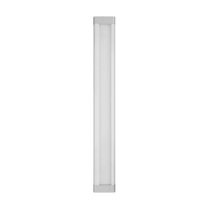 Osram - LED-himmennettävä kaapin alainen valaisin liiketunnistimella CABINET LED/6W/230V 3000K 30 cm valkoinen