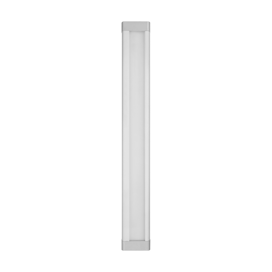 Osram - LED-himmennettävä kaapin alainen valaisin liiketunnistimella CABINET LED/6W/230V 3000K 30 cm valkoinen