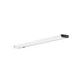 Osram - LED-alakaappivalaisin anturilla FLAT LED/12W/230V 3000K