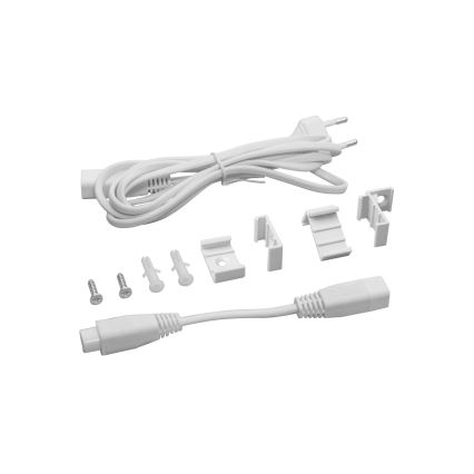 Osram - LED-alakaappivalaisin BATTEN 4W/230V 4000K 31,3 cm